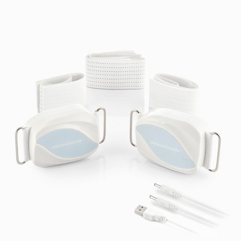 V12HF717825B65576DFCEE678D26DAA85CB1R5277279P10